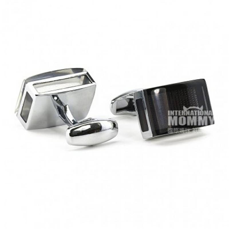 VALDERO 독일 VALDERO 남성클래식커프스단추해외버전