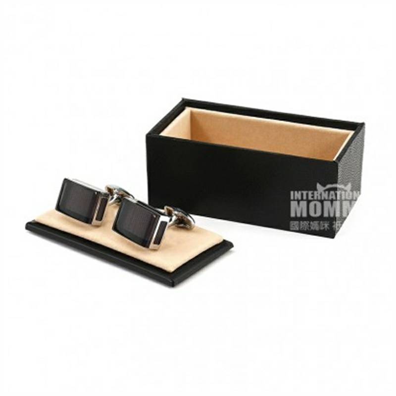 VALDERO 독일 VALDERO 남성클래식커프스단추해외버전