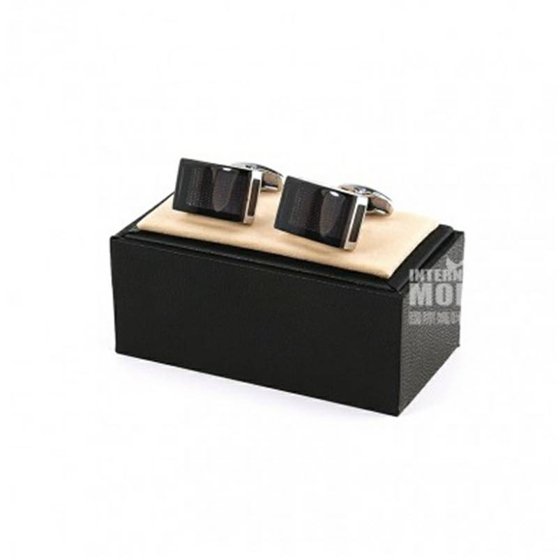 VALDERO 독일 VALDERO 남성클래식커프스단추해외버전