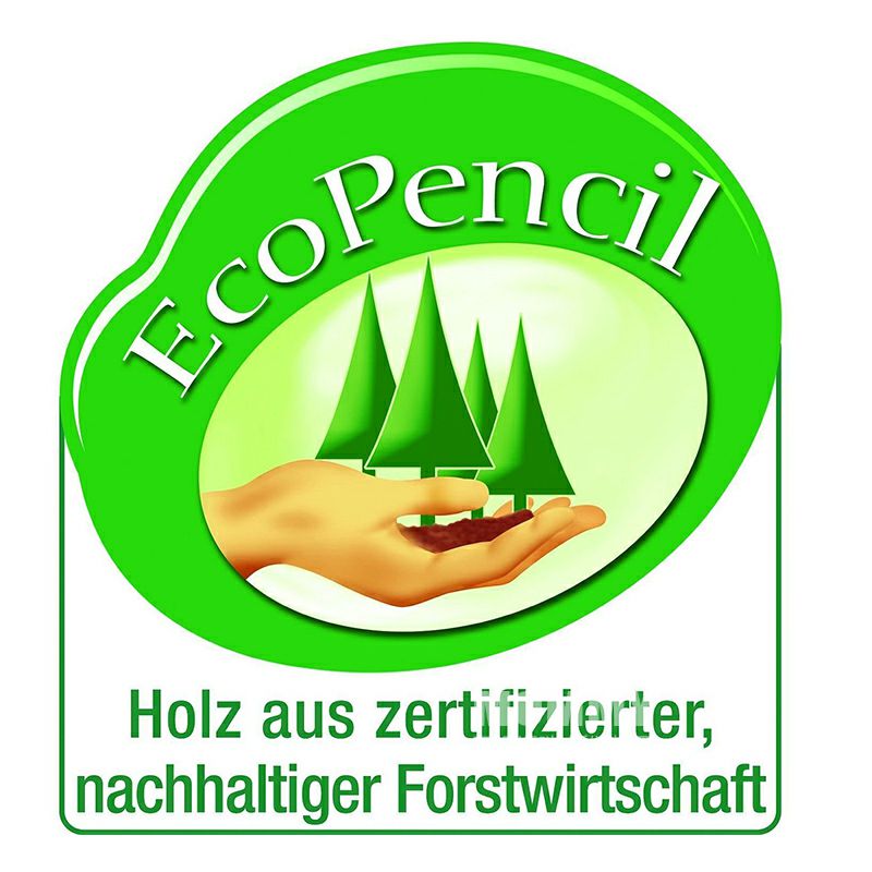 FABER－CASTELL 독일 24 칼라클래식메탈박스칼라펜슬해외판