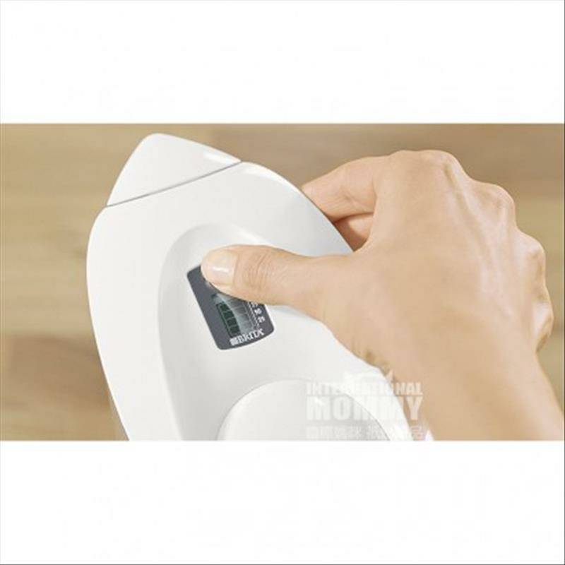 BRITA 독일필터링주전자필터알루나시리즈해외버전