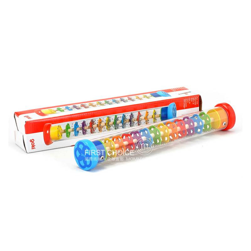 Goki 독일나무우성통해외판