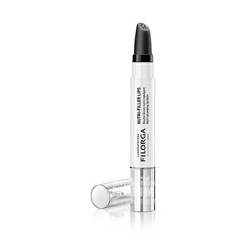 FILORGA 프랑스영양리치모이스춰라이징립밤해외버전