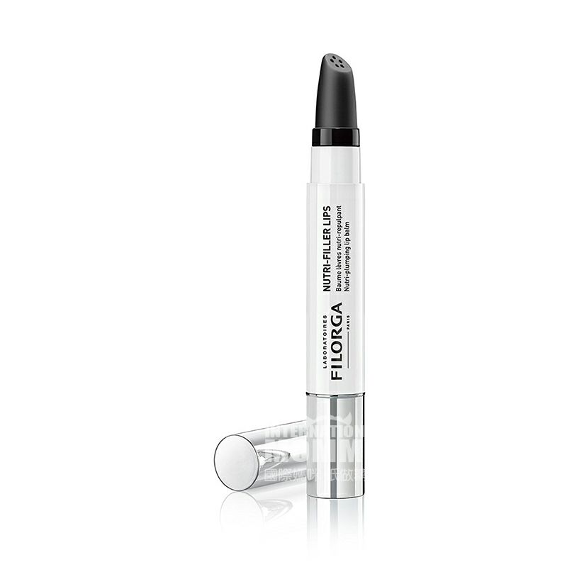 FILORGA 프랑스영양리치모이스춰라이징립밤해외버전