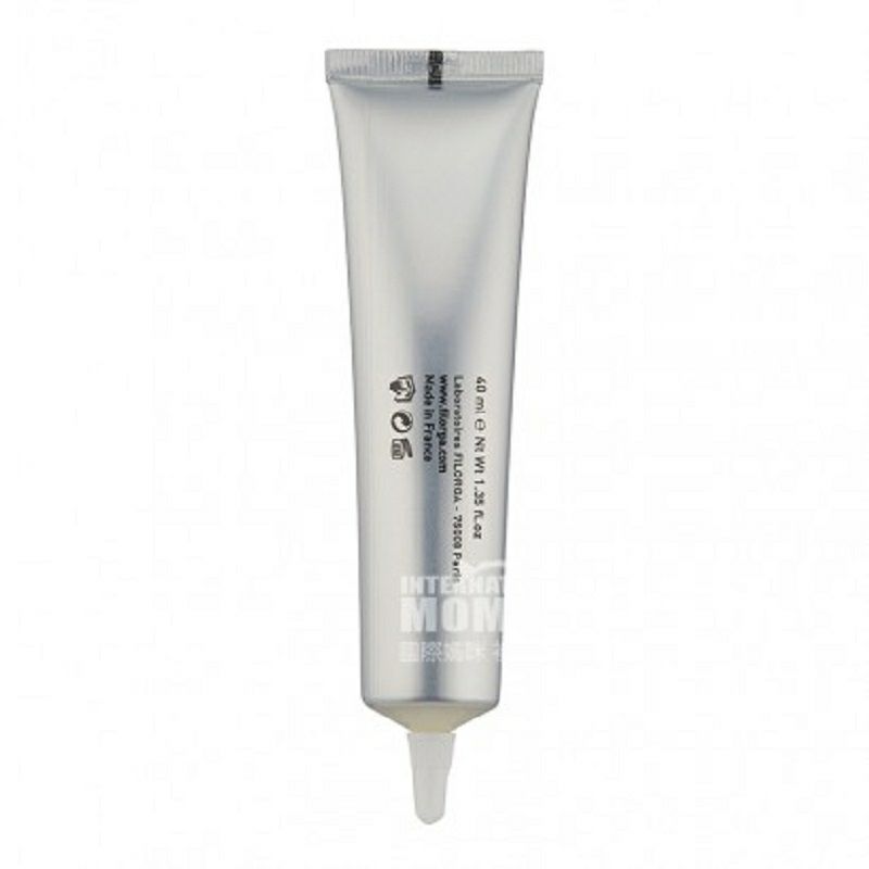 FILORGA 프렌치여드름리페어크림