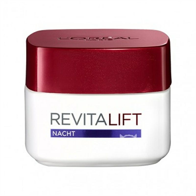 L OREAL Paris 프랑스리뉴얼링클리어링클리닉나이트크림