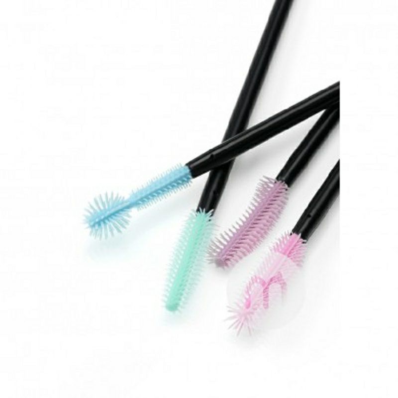 Ebelin 독일마스카라세트 4 해외버전