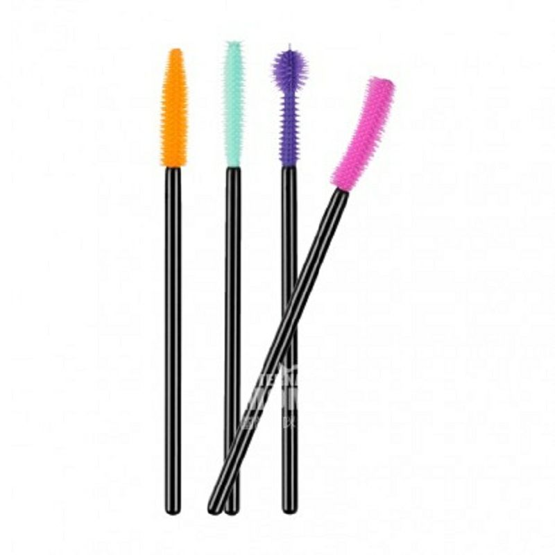 Ebelin 독일마스카라세트 4 해외버전