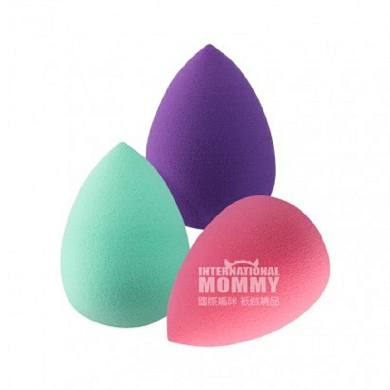 Ebelin 독일물방울메이크업알해외버전