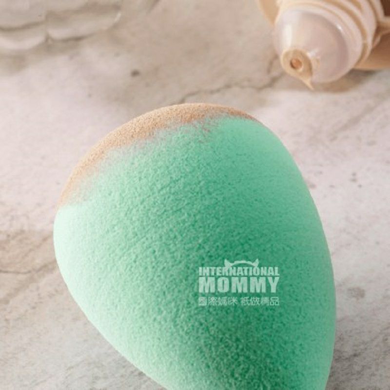 Ebelin 독일물방울메이크업알해외버전