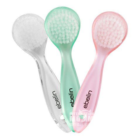 Ebelin 독일딥클렌징솔해외버전