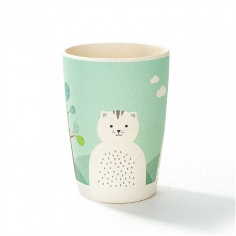 LALAVI 독일라라비어린이식기세트해외판