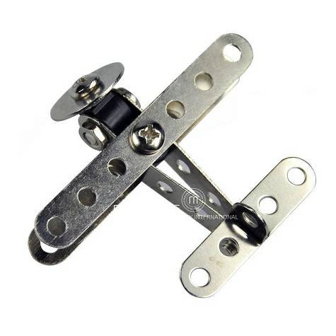 Eitech 독일글라이더금속분할장난감해외버전