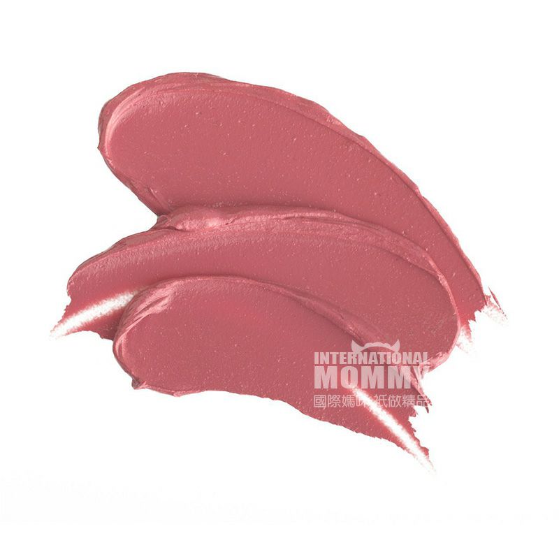 BURT S BEES 아메리칸내추럴리치립크레용해외판