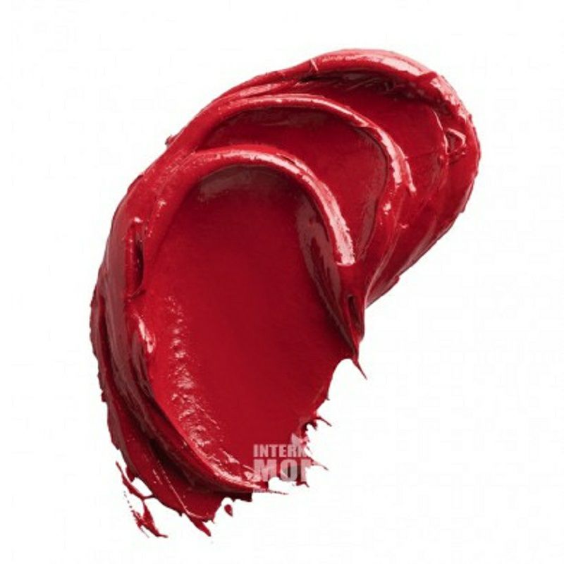 BURT S BEES 내추럴내추럴매트라스팅모이스춰라이징립스틱 Overseas Edition