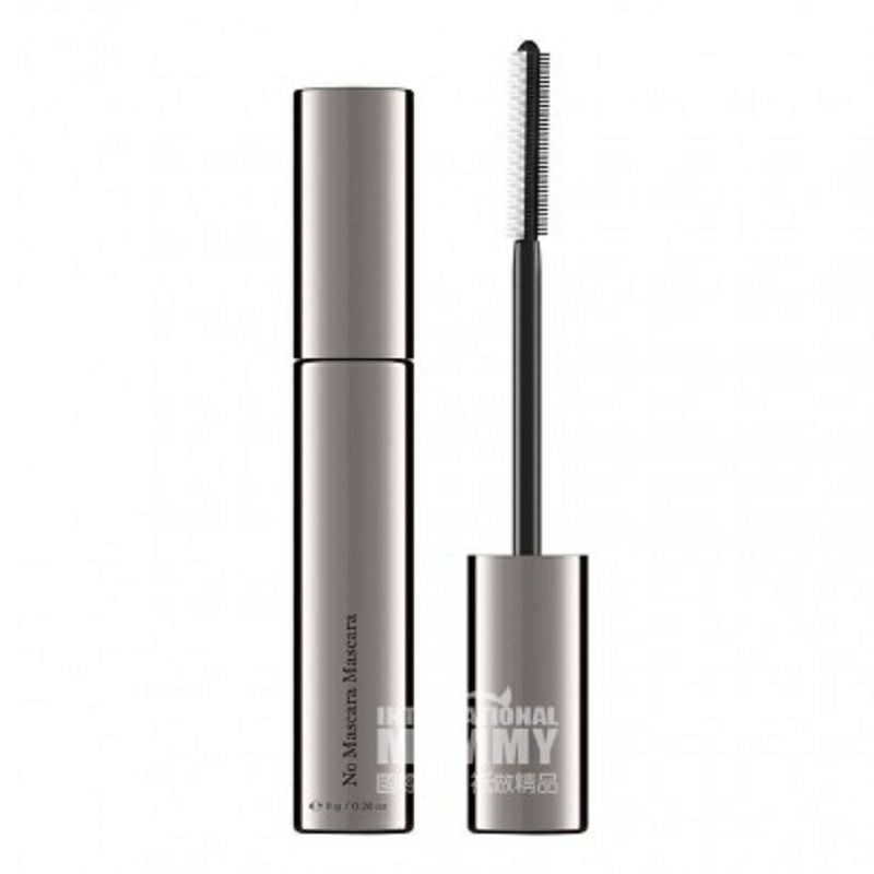 Perricone MD 미국 Perricone MD 자연컬링두꺼운마스카라해외버전