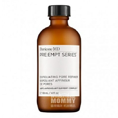 Perricone MD 미국 Perricone MD 각질제거모공...