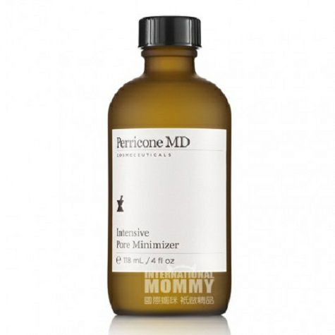 Perricone MD 미국밀착수모공정화수해외버전