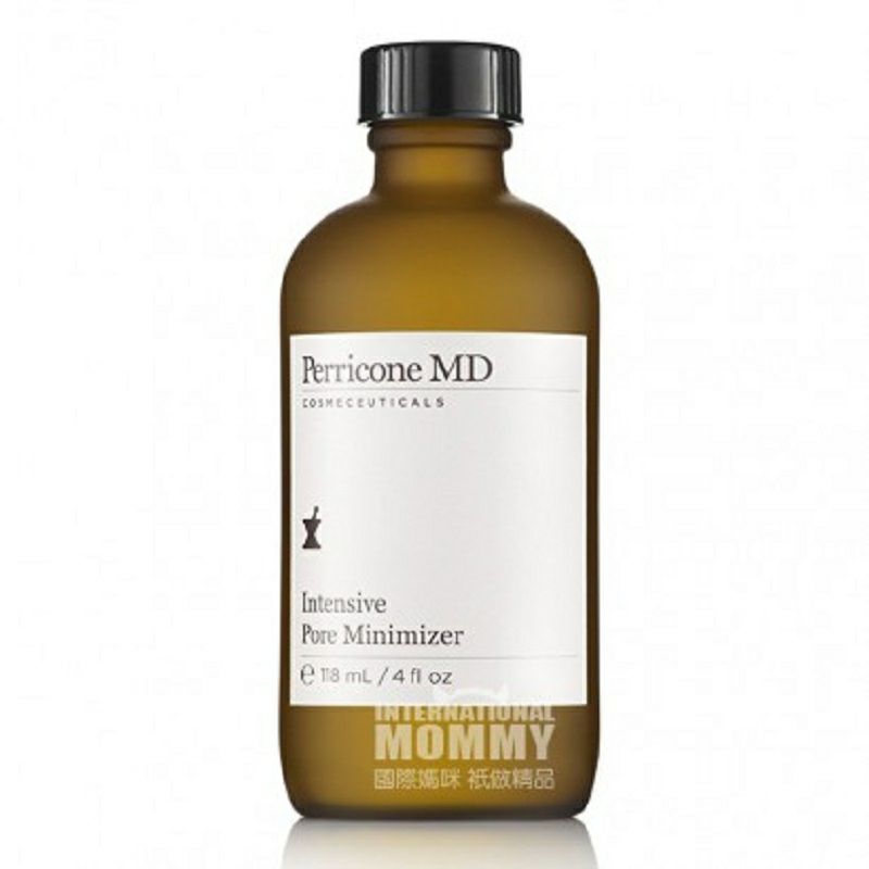 Perricone MD 미국밀착수모공정화수해외버전