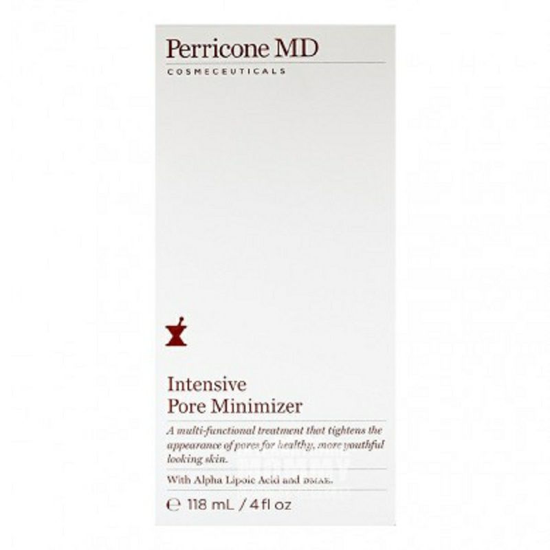 Perricone MD 미국밀착수모공정화수해외버전