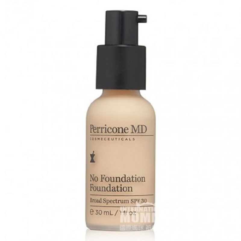 Perricone MD 미국페리콘 MD 재단해외판