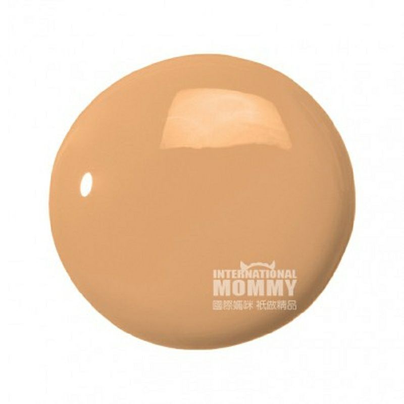 Perricone MD 미국페리콘 MD 재단해외판