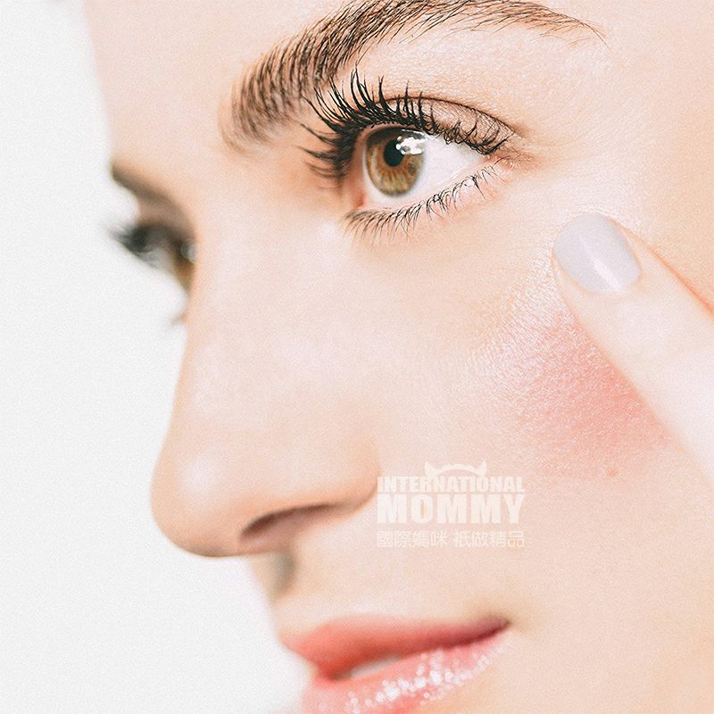 Perricone MD 미국안티에이징선블러셔액해외버전