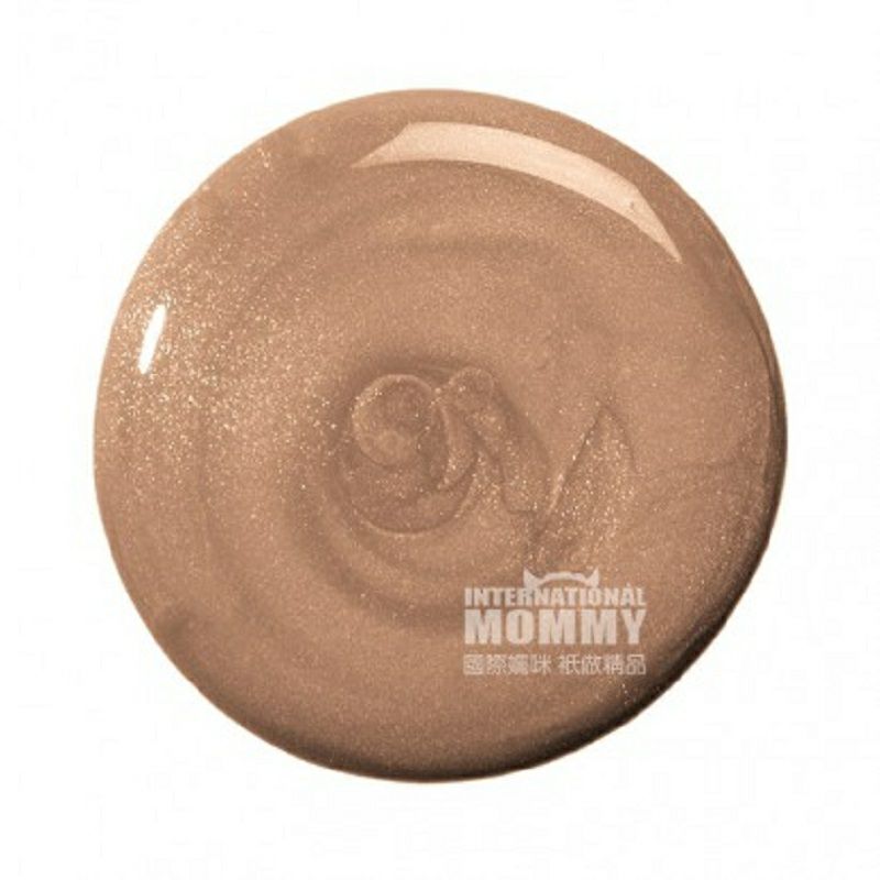 Perricone MD 미국내추럴아이섀도해외버전