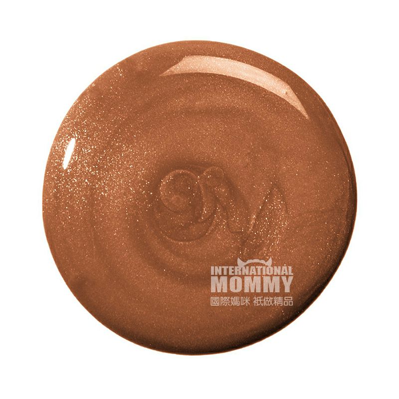 Perricone MD 미국내추럴스포티솔루션해외버전