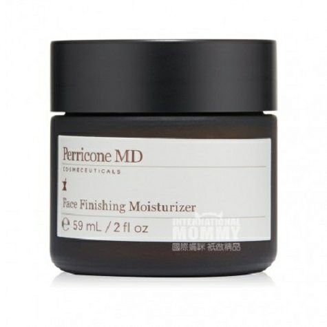 Perricone MD 미국올바르게장미수분크림해외버전