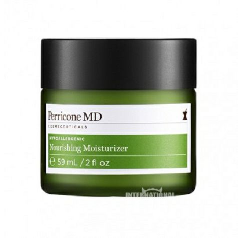 Perricone MD 미국저자민소프트영양크림해외버전