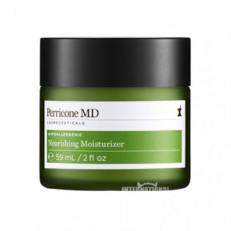 Perricone MD 미국저자민소프트영양크림해외버전