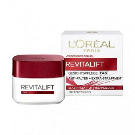 L OREAL Paris 프랑스리프레쉬링클리어링클리어링클리어링클...