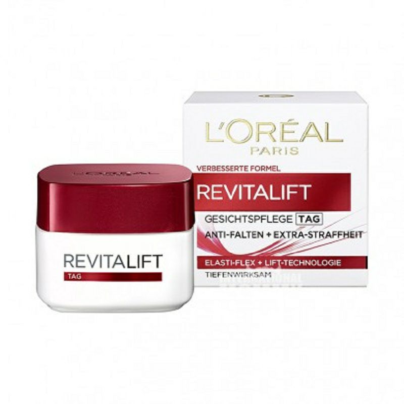 L OREAL Paris 프랑스리프레쉬링클리어링클리어링클리어링클리어링클리어링에센스해외버전