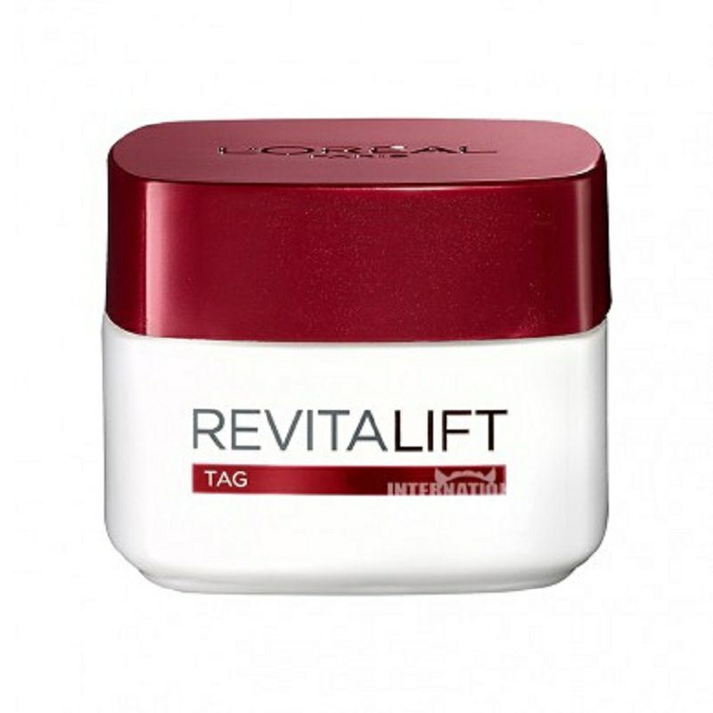 L OREAL Paris 프랑스리프레쉬링클리어링클리어링클리어링클리어링클리어링에센스해외버전