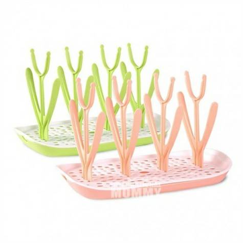 RayMoon 독일 RayMoon 다기능 Y 형건조랙해외버전