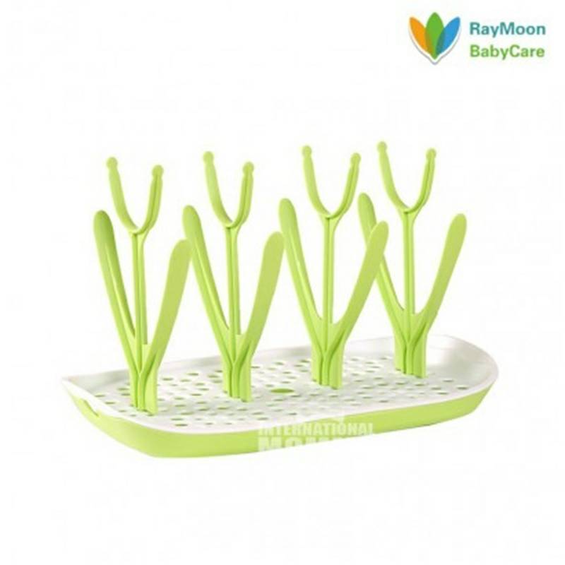 RayMoon 독일 RayMoon 다기능 Y 형건조랙해외버전