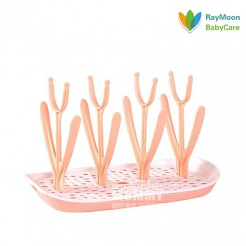 RayMoon 독일 RayMoon 다기능 Y 형건조랙해외버전