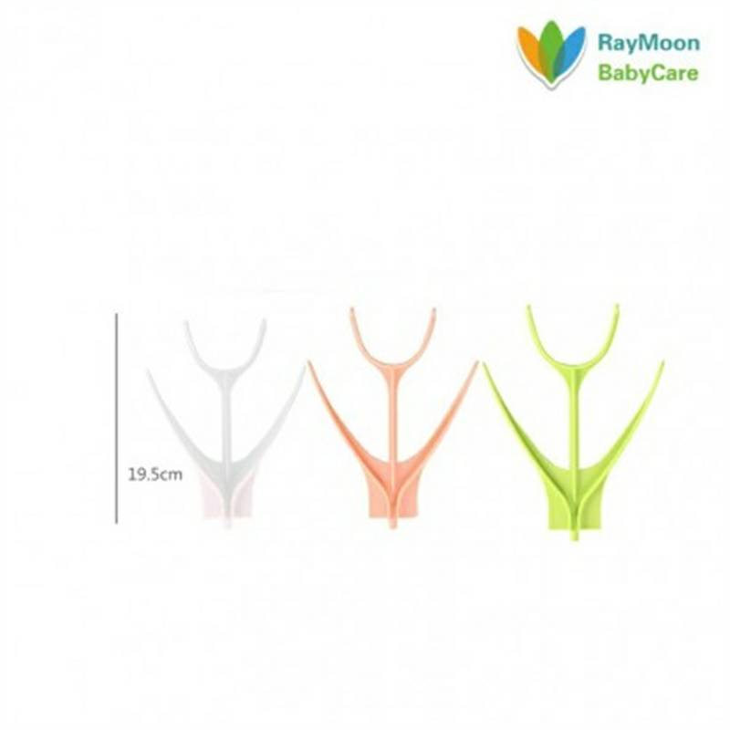 RayMoon 독일 RayMoon 다기능 Y 형건조랙해외버전