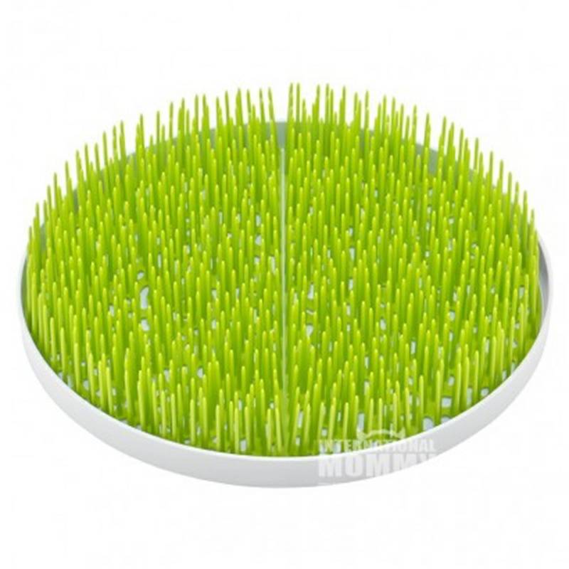 Cozyswan 독일 Cozyswan 베이비다기능잔디건조랙해외버전