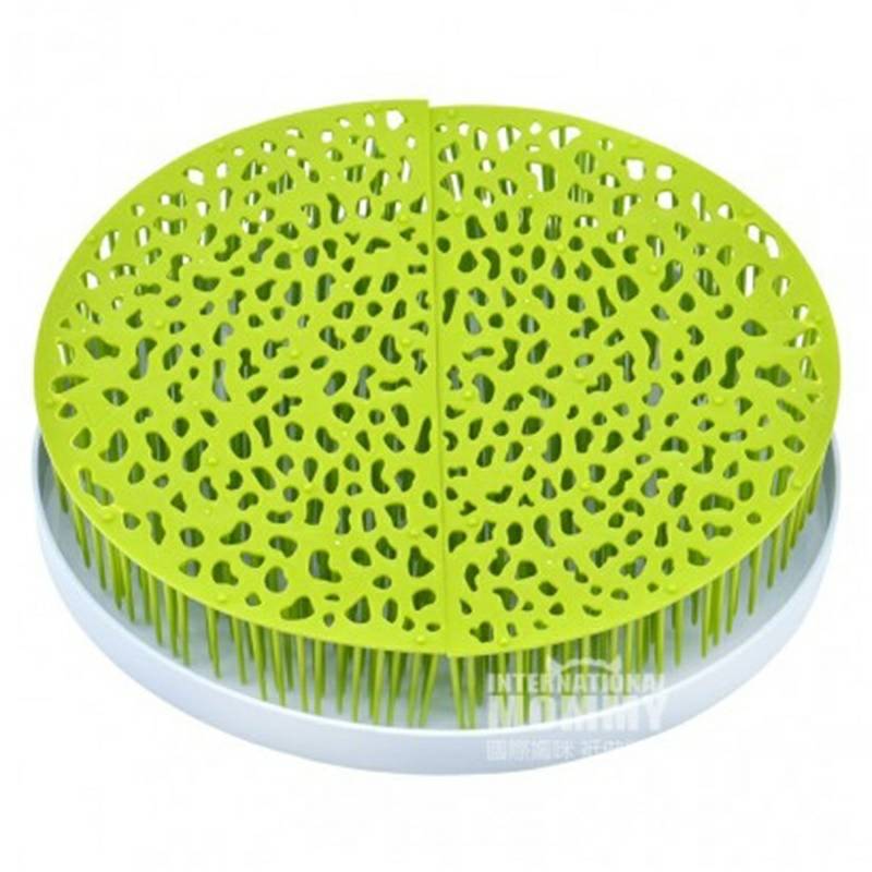 Cozyswan 독일 Cozyswan 베이비다기능잔디건조랙해외버전