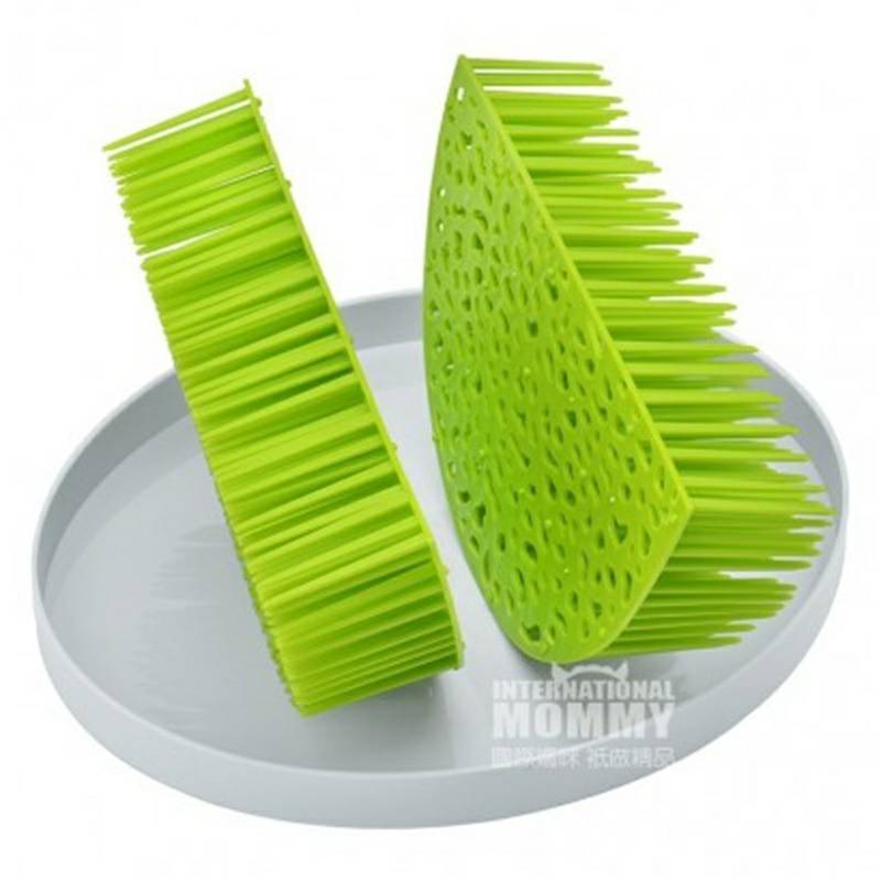 Cozyswan 독일 Cozyswan 베이비다기능잔디건조랙해외버전