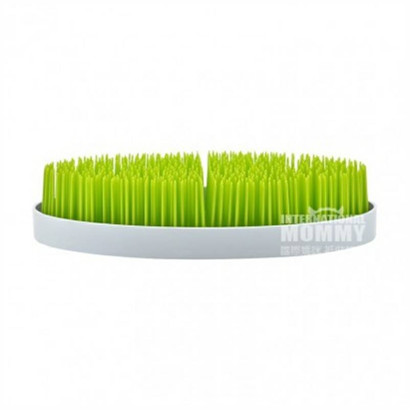 Cozyswan 독일 Cozyswan 베이비다기능잔디건조랙해외버전