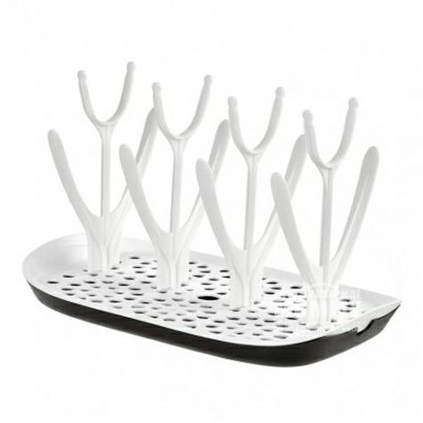 Mias 독일 Mias 멀티건조프레임해외버전