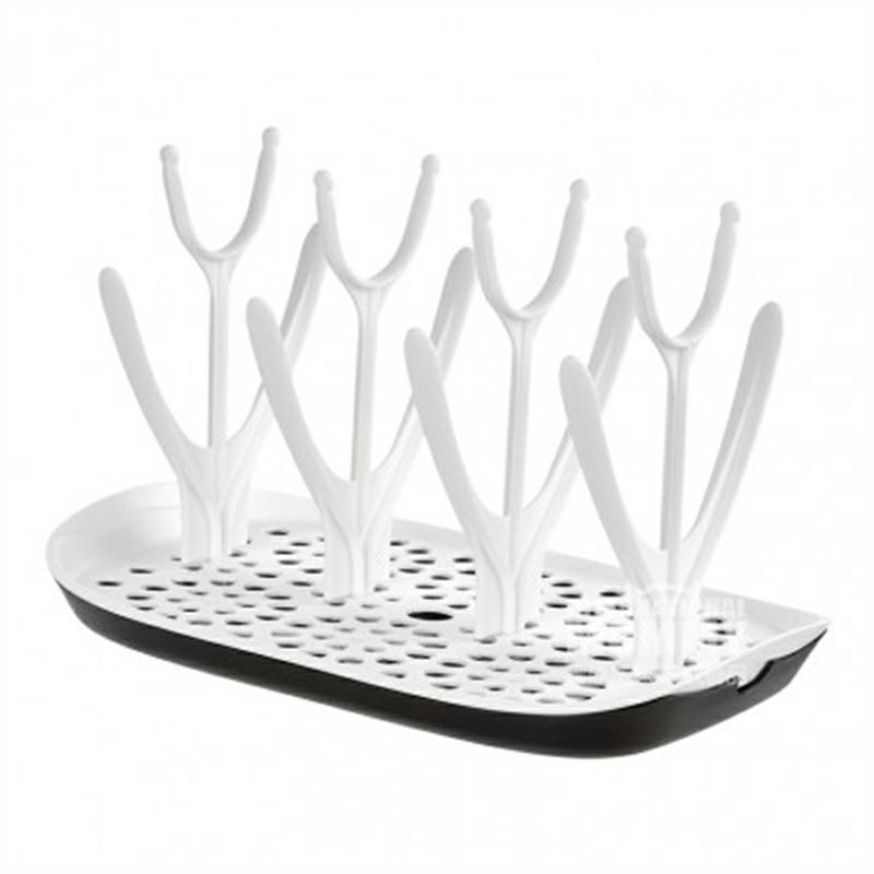 Mias 독일 Mias 멀티건조프레임해외버전