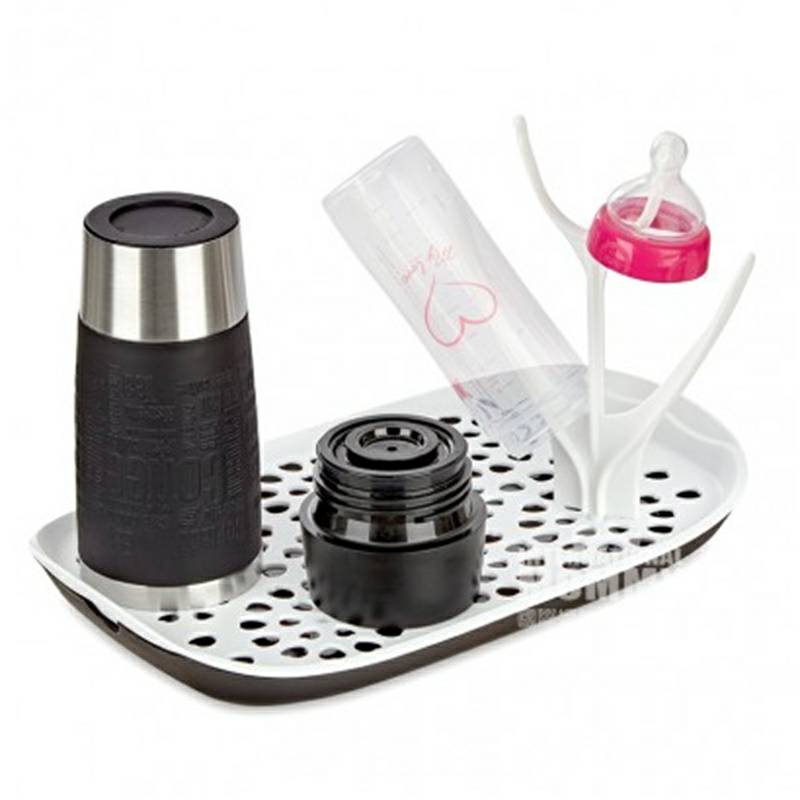 Mias 독일 Mias 멀티건조프레임해외버전