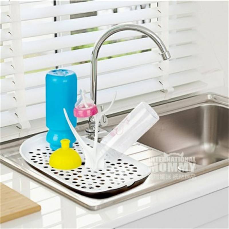 Mias 독일 Mias 멀티건조프레임해외버전