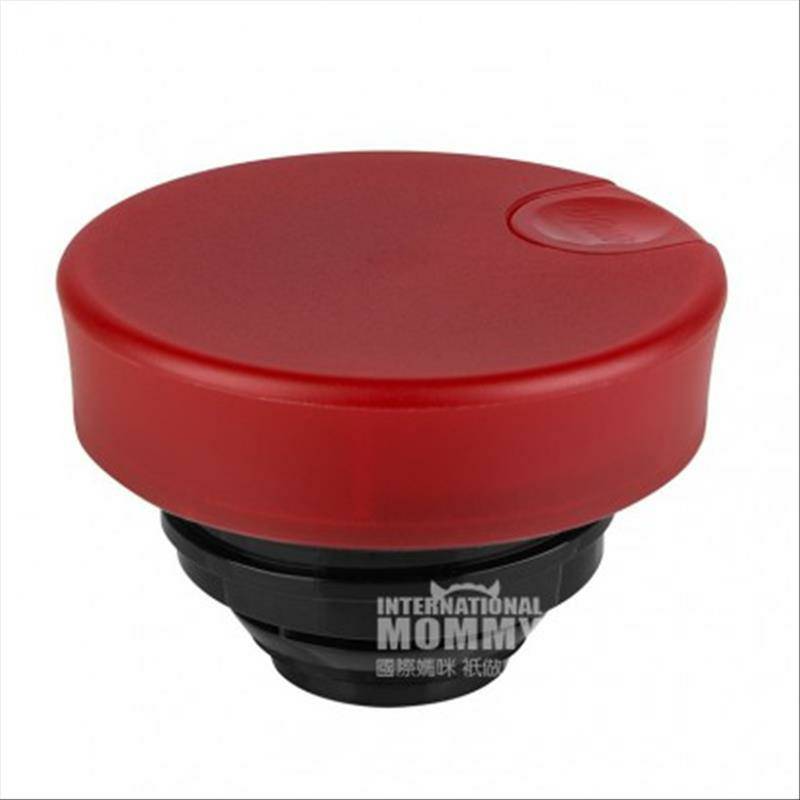 EMSA 독일유리라이너절연냄비 1L 해외버전