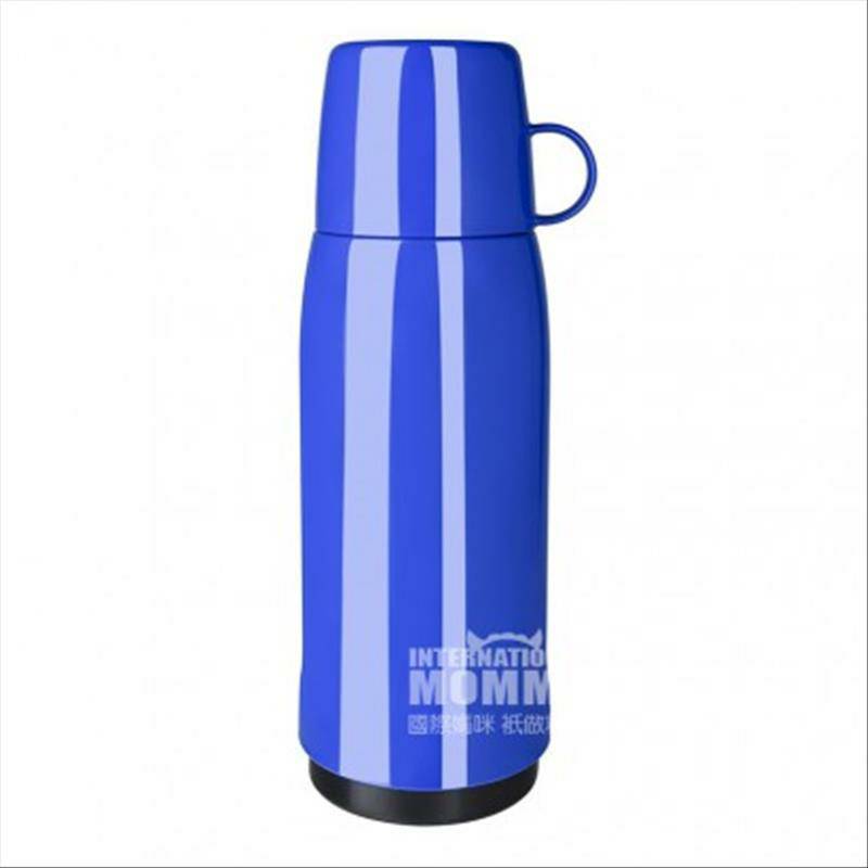 EMSA 독일로켓유리라이너절연컵 750ml 해외버전