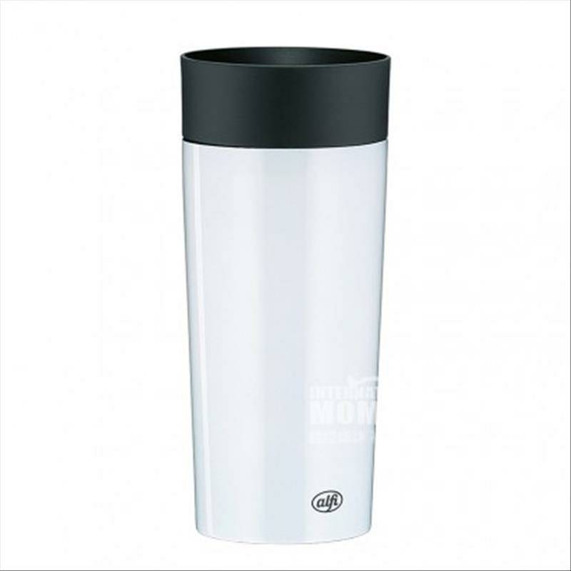 Alfi 독일이중단열진공스테인리스스틸텀블러아이 somug Plus 시리즈 350 ml 해외버전